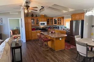 1784 County Road 1 SW, Baudette, MN 56623 - Photo 21