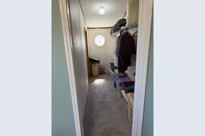 1784 County Road 1 SW, Baudette, MN 56623 - Photo 29