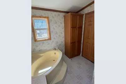 1784 County Road 1 SW, Baudette, MN 56623 - Photo 31