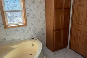 1784 County Road 1 SW, Baudette, MN 56623 - Photo 31