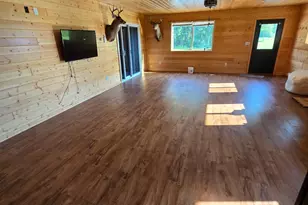 1784 County Road 1 SW, Baudette, MN 56623 - Photo 43