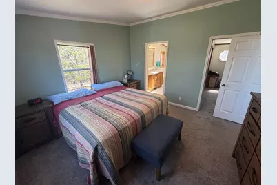 1784 County Road 1 SW, Baudette, MN 56623 - Photo 27