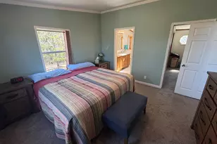 1784 County Road 1 SW, Baudette, MN 56623 - Photo 27