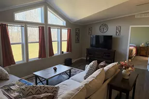1784 County Road 1 SW, Baudette, MN 56623 - Photo 19