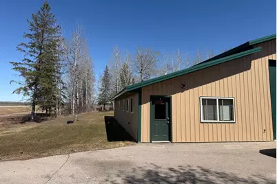 1784 County Road 1 SW, Baudette, MN 56623 - Photo 35
