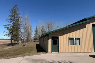 1784 County Road 1 SW, Baudette, MN 56623 - Photo 35