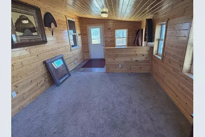 1784 County Road 1 SW, Baudette, MN 56623 - Photo 11
