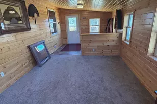 1784 County Road 1 SW, Baudette, MN 56623 - Photo 11