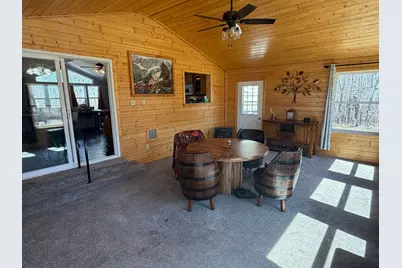 1784 County Road 1 SW, Baudette, MN 56623 - Photo 25