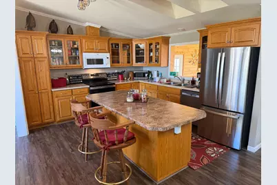 1784 County Road 1 SW, Baudette, MN 56623 - Photo 23