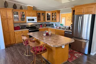 1784 County Road 1 SW, Baudette, MN 56623 - Photo 23
