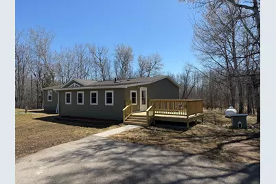 1784 County Road 1 SW, Baudette, MN 56623 - Photo 3