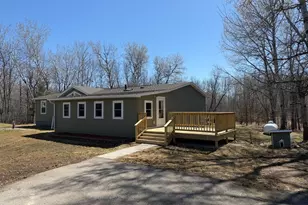 1784 County Road 1 SW, Baudette, MN 56623 - Photo 3