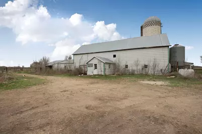 21372 273rd Ave, Paynesville, MN 56362 - Photo 15