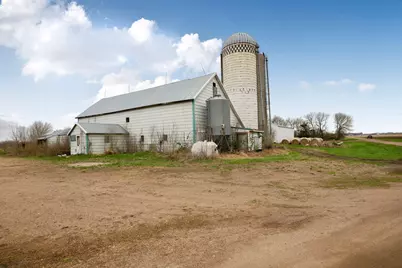21372 273rd Ave, Paynesville, MN 56362 - Photo 13