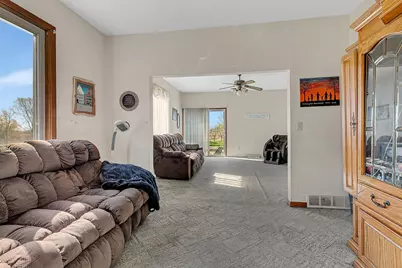 21372 273rd Ave, Paynesville, MN 56362 - Photo 49