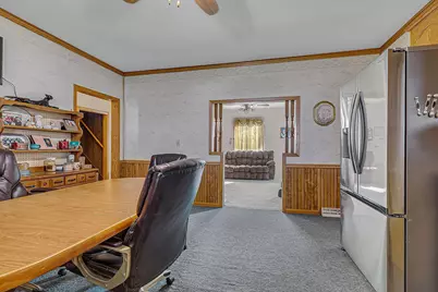 21372 273rd Ave, Paynesville, MN 56362 - Photo 47