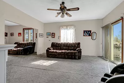 21372 273rd Ave, Paynesville, MN 56362 - Photo 51