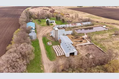 21372 273rd Ave, Paynesville, MN 56362 - Photo 41