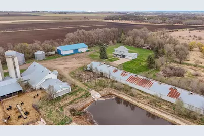 21372 273rd Ave, Paynesville, MN 56362 - Photo 27