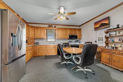 21372 273rd Ave, Paynesville, MN 56362 - Photo 45