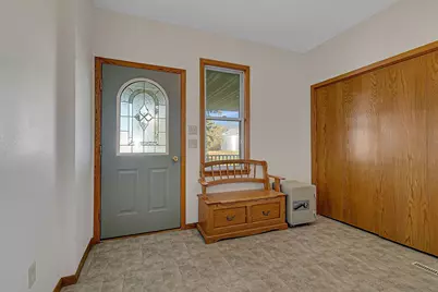21372 273rd Ave, Paynesville, MN 56362 - Photo 57