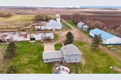 21372 273rd Ave, Paynesville, MN 56362 - Photo 37