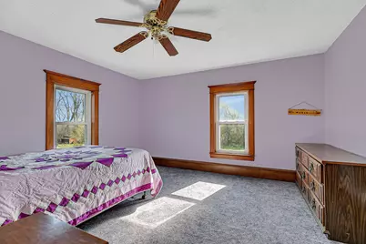 21372 273rd Ave, Paynesville, MN 56362 - Photo 53