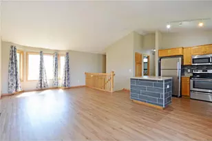 406 66th St SW, Waverly, MN 55390 - Photo 5