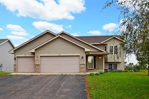 406 66th Street SW, Waverly, MN 55390 - Photo 1