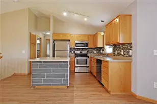 406 66th St SW, Waverly, MN 55390 - Photo 3