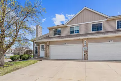 960 106th Lane NW #28, Coon Rapids, MN 55433 - Photo 27