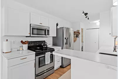 960 106th Lane NW #28, Coon Rapids, MN 55433 - Photo 13