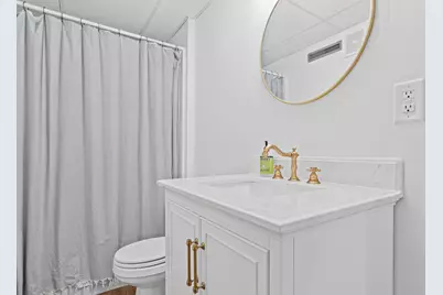 960 106th Lane NW #28, Coon Rapids, MN 55433 - Photo 5
