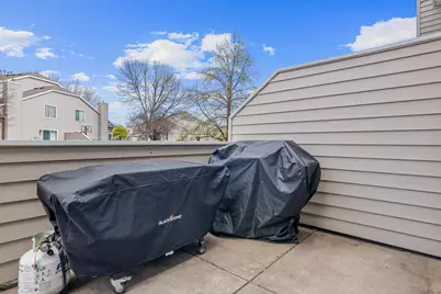 960 106th Lane NW #28, Coon Rapids, MN 55433 - Photo 25