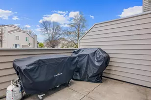 960 106th Ln NW, Coon Rapids, MN 55433 - Photo 25