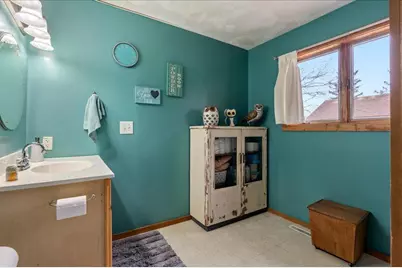 20967 Rider Road, Ironton, MN 56455 - Photo 23