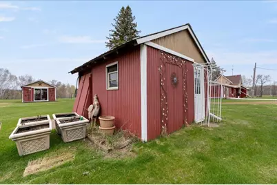 20967 Rider Road, Ironton, MN 56455 - Photo 41