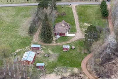 20967 Rider Road, Ironton, MN 56455 - Photo 1