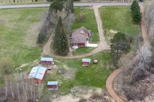 20967 Rider Rd, Ironton, MN 56455 - Photo 1