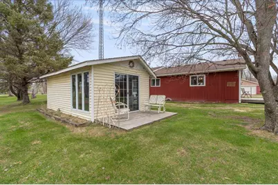 20967 Rider Road, Ironton, MN 56455 - Photo 33