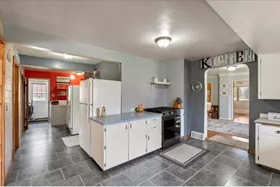 20967 Rider Road, Ironton, MN 56455 - Photo 5