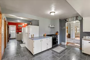 20967 Rider Rd, Ironton, MN 56455 - Photo 5