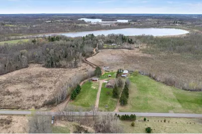 20967 Rider Road, Ironton, MN 56455 - Photo 47