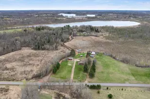 20967 Rider Rd, Ironton, MN 56455 - Photo 47