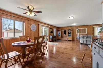 20967 Rider Road, Ironton, MN 56455 - Photo 9