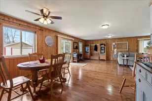 20967 Rider Rd, Ironton, MN 56455 - Photo 9