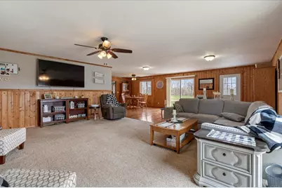 20967 Rider Road, Ironton, MN 56455 - Photo 7
