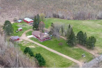 20967 Rider Road, Ironton, MN 56455 - Photo 49