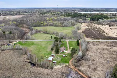 20967 Rider Road, Ironton, MN 56455 - Photo 51